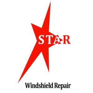 star windshield repair logo